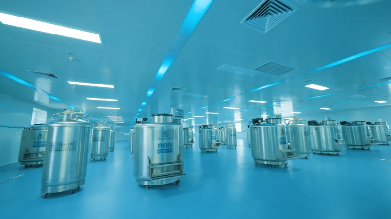 1761548433841641.png ScreenShot_2025-10-27_145442_748.png