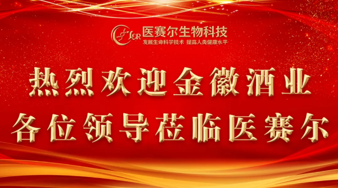 1761549096729426.png ScreenShot_2025-10-27_151008_371.png