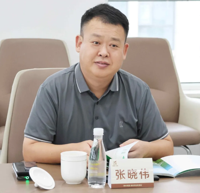 1761549206909548.png ScreenShot_2025-10-27_151103_089.png