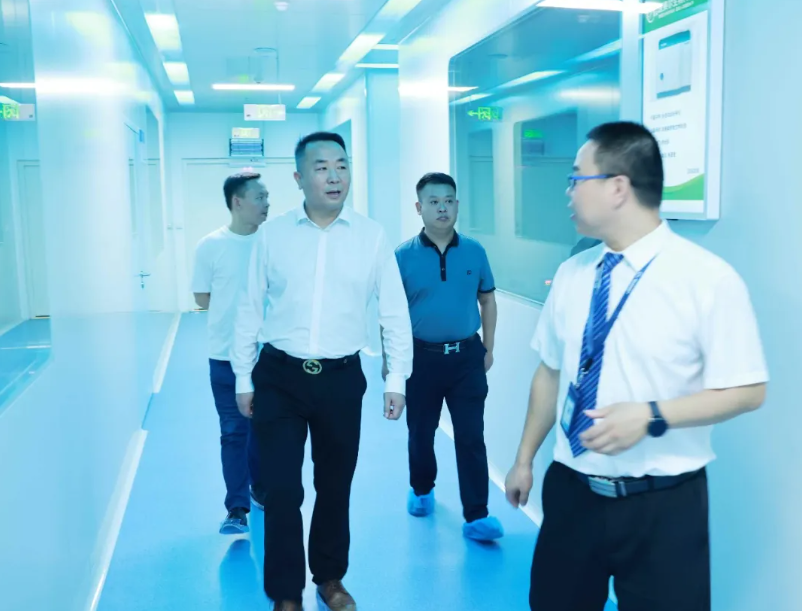 1761549523316312.png ScreenShot_2025-10-27_151646_171.png