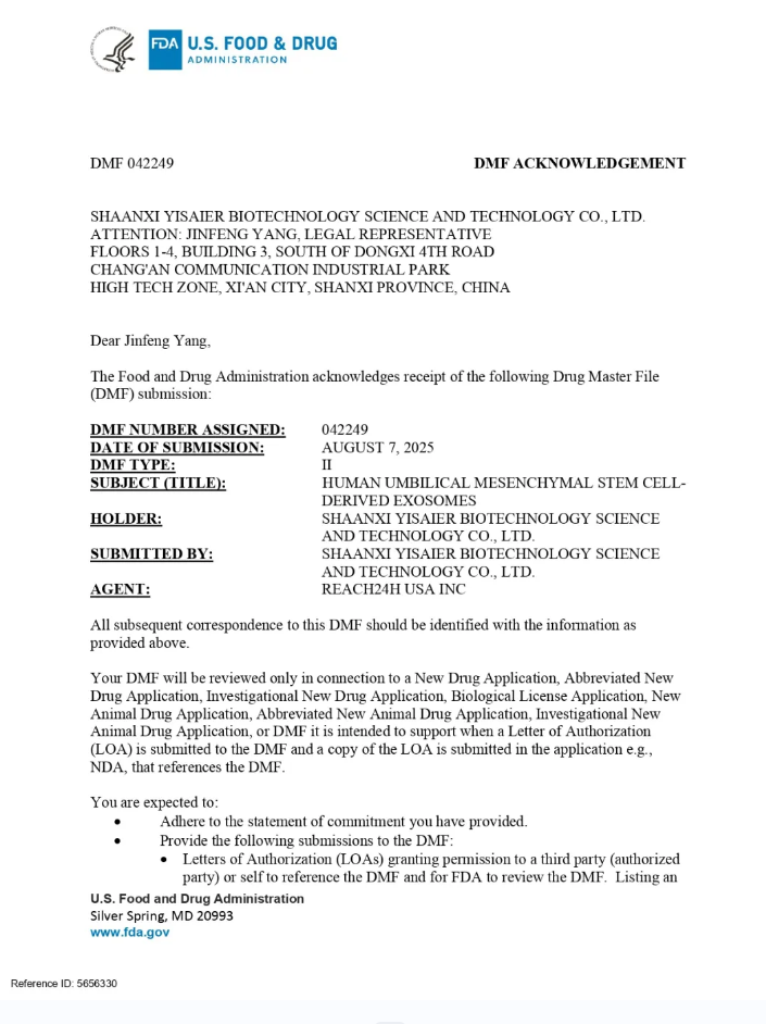 1761549815919880.png ScreenShot_2025-10-27_152315_125.png