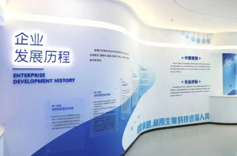 1761549859465407.png ScreenShot_2025-10-27_152145_178.png