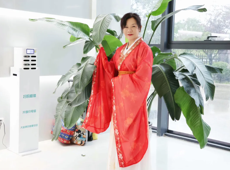 1761551177593480.png ScreenShot_2025-10-27_154116_718.png