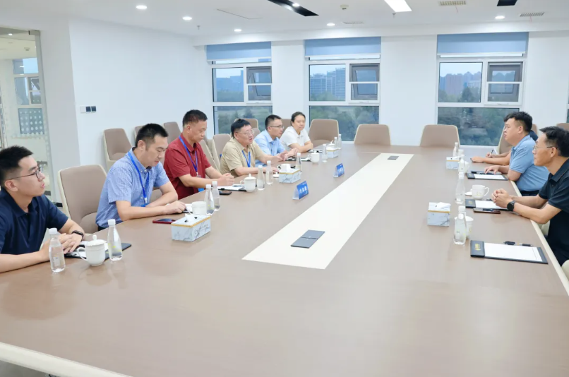 1761551406770205.png ScreenShot_2025-10-27_154905_170.png