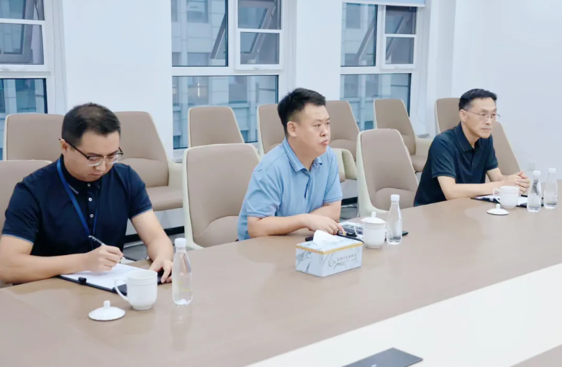 1761551417631669.png ScreenShot_2025-10-27_154911_255.png