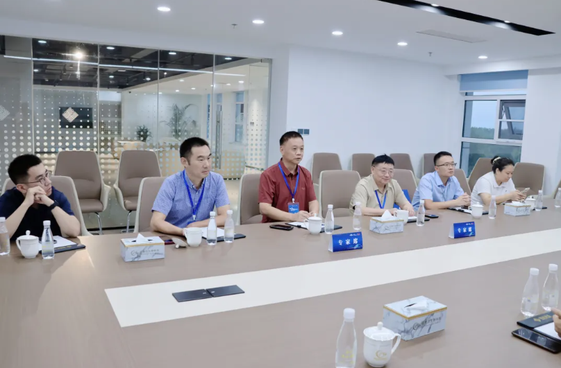 1761551429206717.png ScreenShot_2025-10-27_154917_167.png