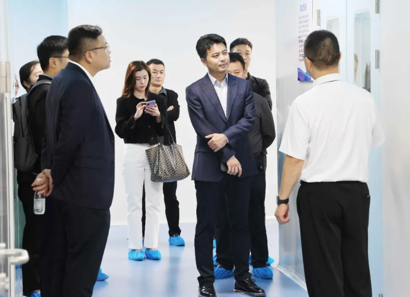 1761553547693245.png ScreenShot_2025-10-27_162319_142.png