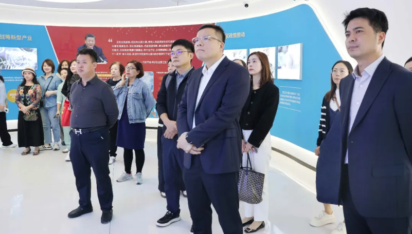 1761553564441838.png ScreenShot_2025-10-27_162331_446.png