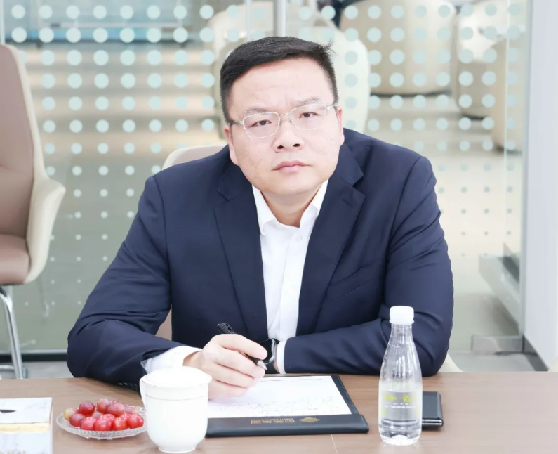 1761553610142634.png ScreenShot_2025-10-27_162355_824.png