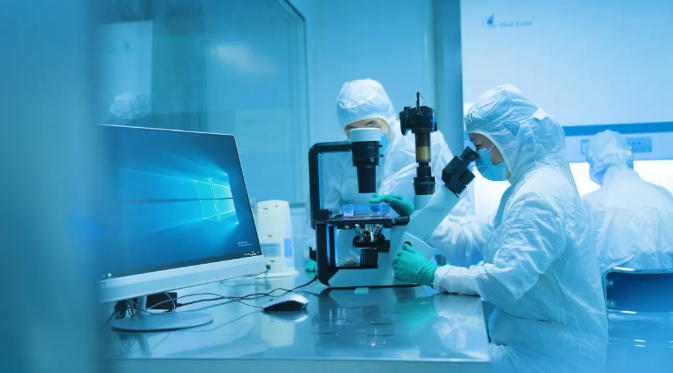 1761554206494084.png ScreenShot_2025-10-27_153027_902.png