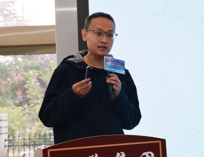 1761554601645750.png ScreenShot_2025-10-27_163934_262.png