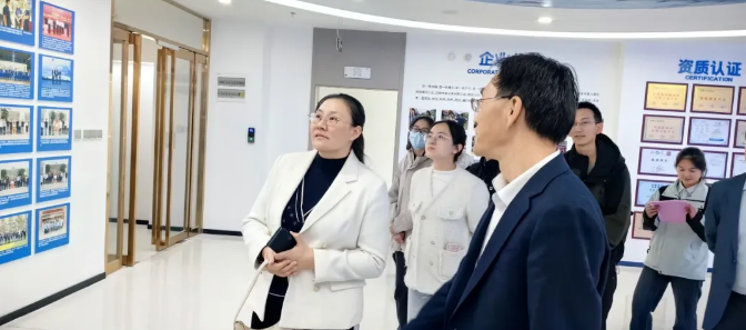 1761555150635862.png ScreenShot_2025-10-27_165031_116.png