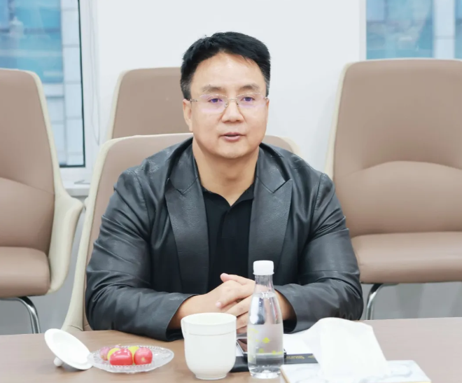 1761555173998733.png ScreenShot_2025-10-27_165042_211.png