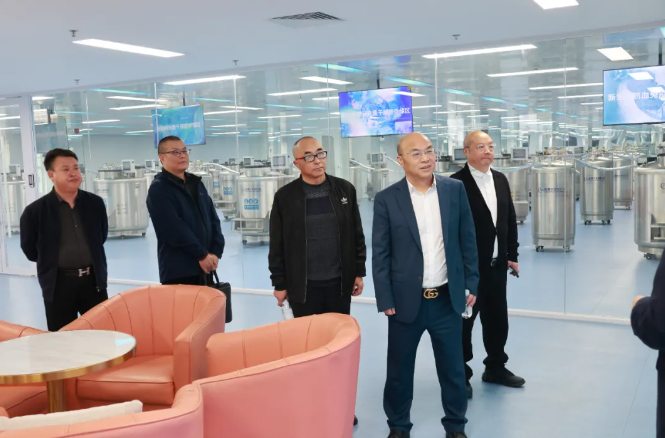 1761555448486739.png ScreenShot_2025-10-27_165532_739.png