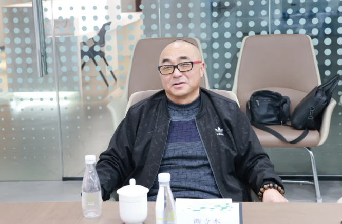 1761555533232618.png ScreenShot_2025-10-27_165632_150.png