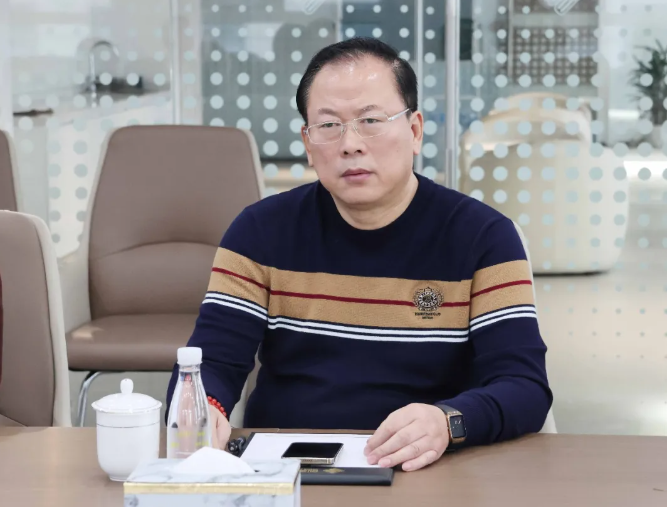 1761555800866349.png ScreenShot_2025-10-27_170110_863.png