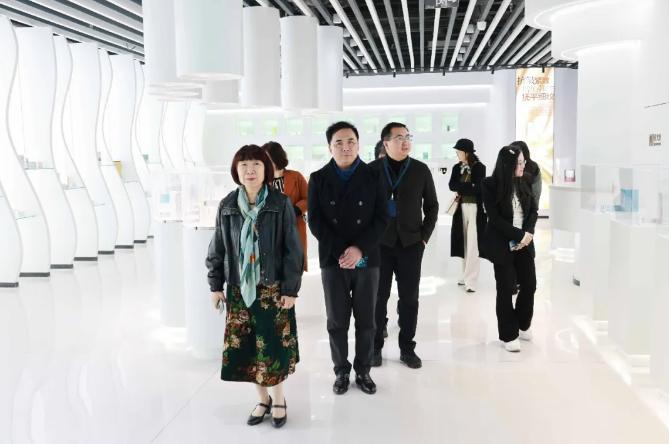 1763603019734000.png ScreenShot_2025-11-20_094329_613.png