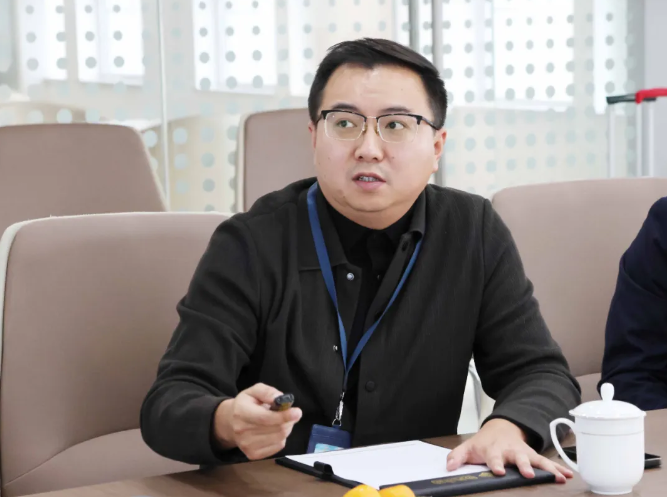 1763603233292161.png ScreenShot_2025-11-20_094704_682.png