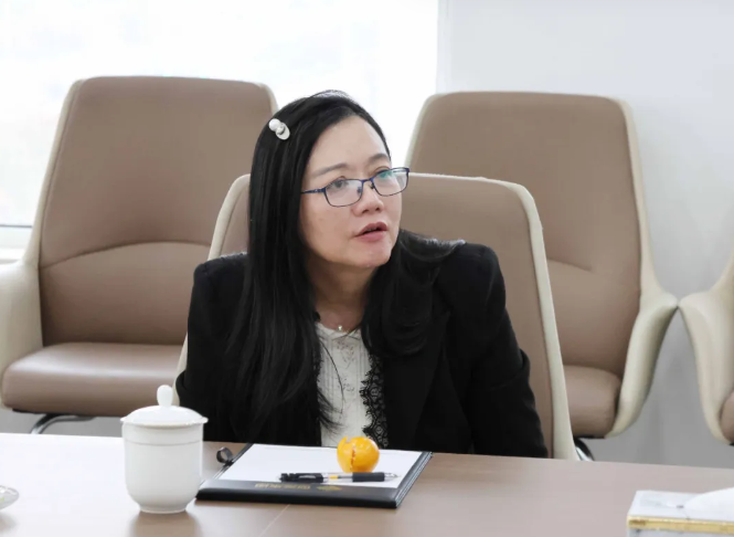 1763603283144927.png ScreenShot_2025-11-20_094751_946.png