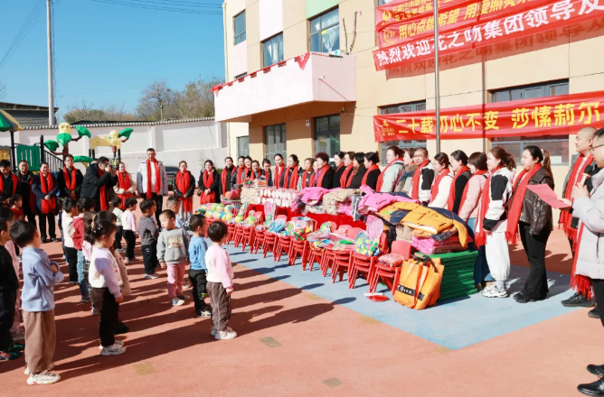 1763603877388510.png ScreenShot_2025-11-20_095112_389.png