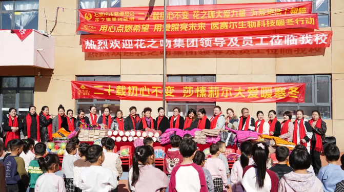 1763603892285122.png ScreenShot_2025-11-20_095159_922.png