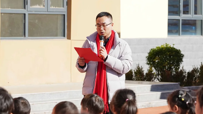 1763603910327377.png ScreenShot_2025-11-20_095223_675.png