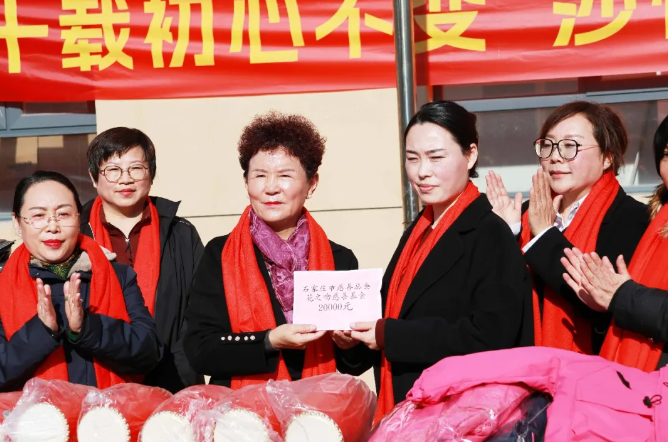 1763604089524230.png ScreenShot_2025-11-20_095412_053.png