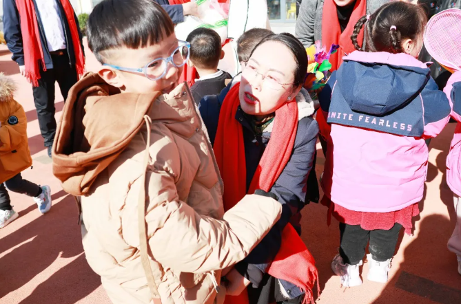 1763604137148626.png ScreenShot_2025-11-20_095459_633.png