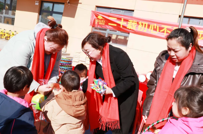 1763604152788033.png ScreenShot_2025-11-20_095528_441.png