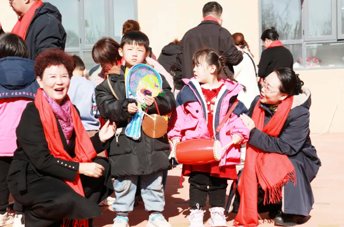 1763604192271732.png ScreenShot_2025-11-20_095614_363.png