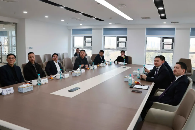 1764571704691750.png ScreenShot_2025-12-01_144813_770.png