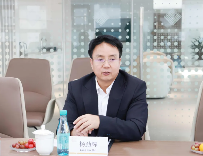 1764571730981577.png ScreenShot_2025-12-01_144841_610.png