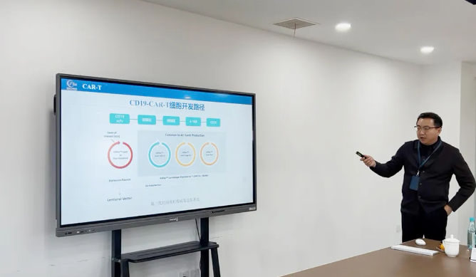 1764571755406284.png ScreenShot_2025-12-01_144907_035.png