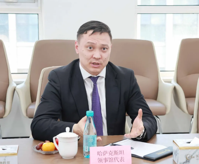 1764571778607520.png ScreenShot_2025-12-01_144931_731.png