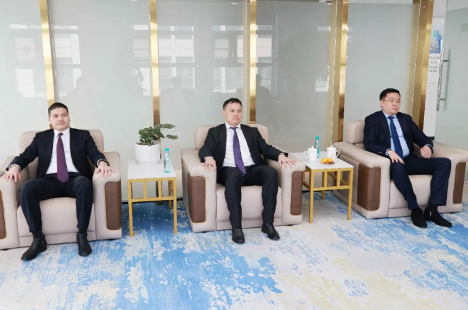 1764571812970473.png ScreenShot_2025-12-01_145004_314.png