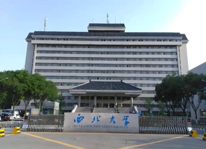 1764574870679666.png ScreenShot_2025-12-01_154058_583.png