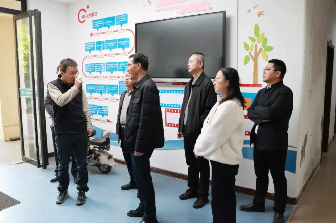 1764574971601786.png ScreenShot_2025-12-01_154235_584.png