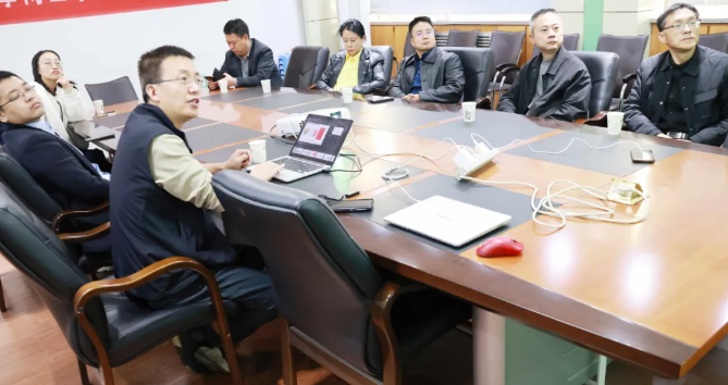 1764575000204068.png ScreenShot_2025-12-01_154312_208.png