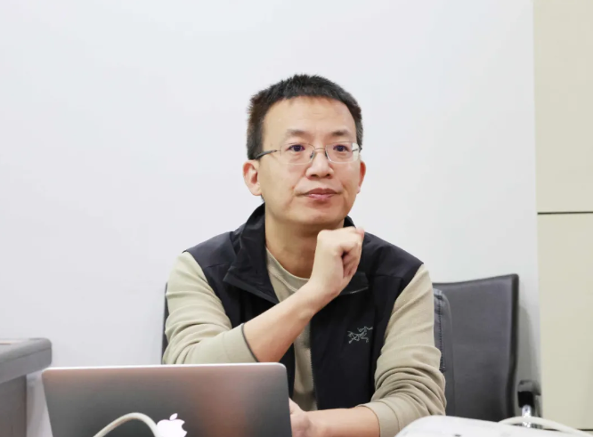 1764575022954941.png ScreenShot_2025-12-01_154334_255.png