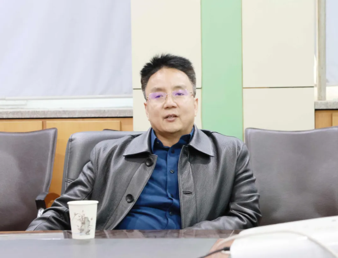 1764575045906150.png ScreenShot_2025-12-01_154356_095.png