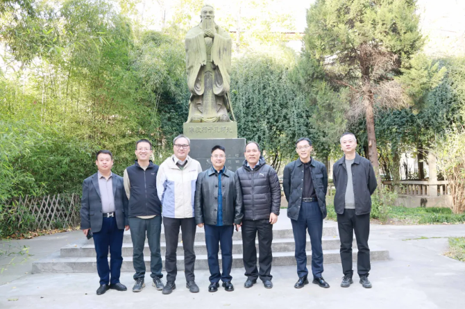 1764575075440167.png ScreenShot_2025-12-01_154425_904.png