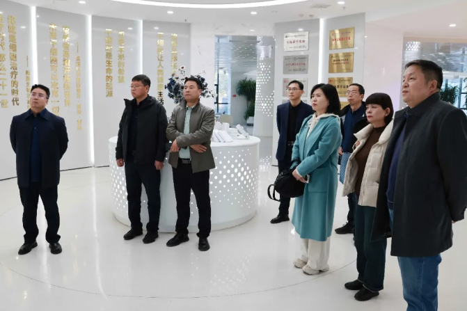 1765352924636565.png ScreenShot_2025-12-10_154628_468.png