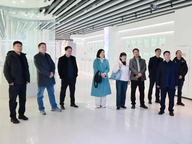 1765352936790869.png ScreenShot_2025-12-10_154638_499.png