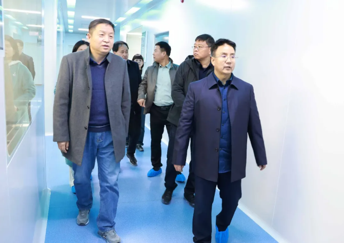 1765352953156472.png ScreenShot_2025-12-10_154646_205.png