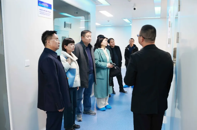 1765352954187380.png ScreenShot_2025-12-10_154653_958.png