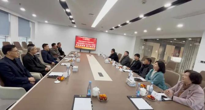 1765352980911925.png ScreenShot_2025-12-10_154708_837.png