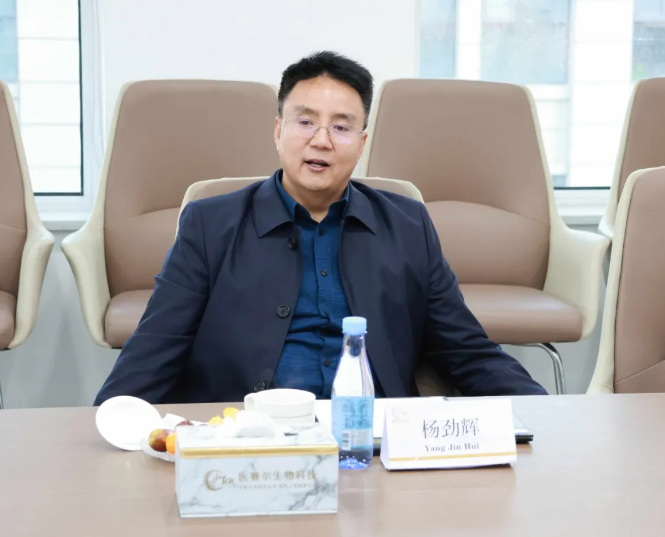 1765352990834934.png ScreenShot_2025-12-10_154718_821.png