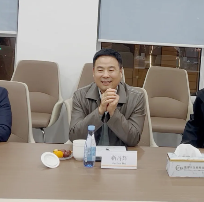 1765353015713482.png ScreenShot_2025-12-10_154725_989.png