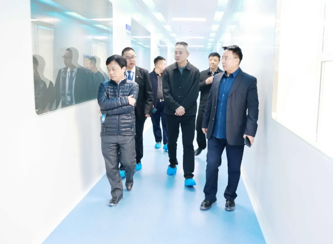 1765353323690026.png ScreenShot_2025-12-10_155512_252.png