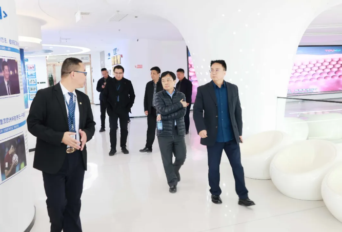 1765353355368815.png ScreenShot_2025-12-10_155536_581.png